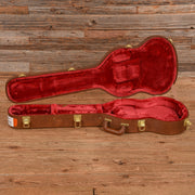 Gibson SG Standard '61 Cherry 2023 - MUSICTONER