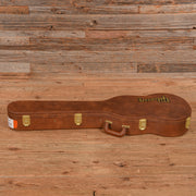 Gibson SG Standard '61 Cherry 2023 - MUSICTONER