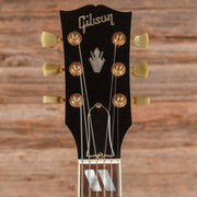 Gibson Memphis ES-175D Vintage Sunburst 2010 - MUSICTONER