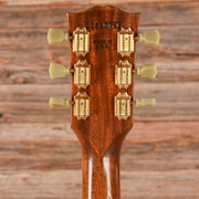 Gibson Memphis ES-175D Vintage Sunburst 2010 - MUSICTONER