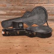 Gibson Memphis ES-175D Vintage Sunburst 2010 - MUSICTONER