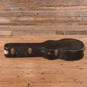 Gibson Memphis ES-175D Vintage Sunburst 2010 - MUSICTONER