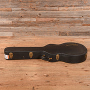 Gibson ES-335 Dot Figured Beale Street Blue 2008 - MUSICTONER