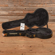Gibson ES-335 Dot Reissue Sunburst 2004 - MUSICTONER