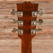 Gibson ES-335 Dot Reissue Sunburst 2004 - MUSICTONER