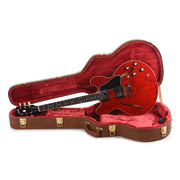 Gibson Original ES-335 '60s Cherry - MUSICTONER