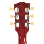 Gibson Original ES-335 '60s Cherry - MUSICTONER