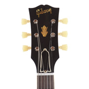 Gibson Original ES-335 '60s Cherry - MUSICTONER