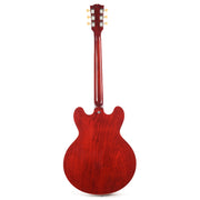 Gibson Original ES-335 '60s Cherry - MUSICTONER