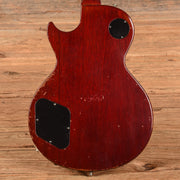 Gibson Custom 54 Les Paul Standard Reissue Historic Makeovers Standard Package Sunburst 2007 - MUSICTONER