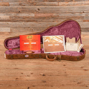 Gibson Custom 54 Les Paul Standard Reissue Historic Makeovers Standard Package Sunburst 2007 - MUSICTONER
