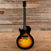 Gibson Custom '57 Les Paul Junior Reissue Sunburst - MUSICTONER