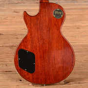 Gibson Custom '59 Les Paul Standard "CME Spec" w/60 V2 Neck Cherry Tea Burst 2020 - MUSICTONER