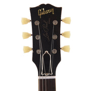 Gibson Custom Shop 1958 Les Paul Standard "CME Spec" Kindred Burst Light Aged w/60 V2 Neck - MUSICTONER