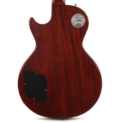 Gibson Custom Shop 1958 Les Paul Standard "CME Spec" Kindred Burst Light Aged w/60 V2 Neck - MUSICTONER