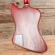 Gibson Gibson Firebird Studio '70s Tribute Satin Cherry 2012 - MUSICTONER