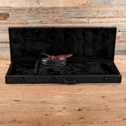 Gibson Gibson Firebird Studio '70s Tribute Satin Cherry 2012 - MUSICTONER