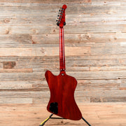 Gibson Gibson Firebird Studio '70s Tribute Satin Cherry 2012 - MUSICTONER