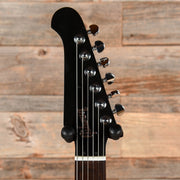 Gibson Gibson Firebird Studio '70s Tribute Satin Cherry 2012 - MUSICTONER