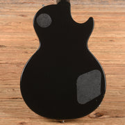 Gibson Les Paul Classic P90 Black 2018 LEFTY - MUSICTONER
