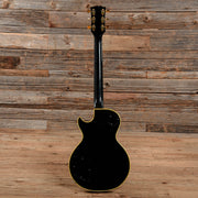 Gibson Les Paul Custom Black 1971 - MUSICTONER