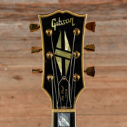 Gibson Les Paul Custom Black 1971 - MUSICTONER