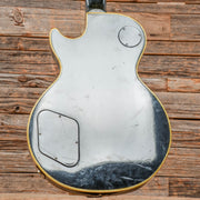 Gibson Les Paul Custom Black 1971 - MUSICTONER