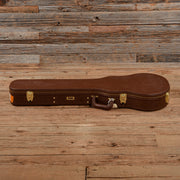 Gibson Les Paul Custom Black 1971 - MUSICTONER