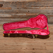 Gibson Les Paul Custom Black 1971 - MUSICTONER