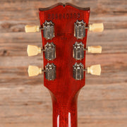 Gibson Les Paul Standard '50s Plus Top Sunburst - MUSICTONER