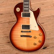 Gibson Les Paul Standard '50s Plus Top Sunburst - MUSICTONER