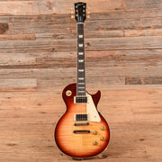 Gibson Les Paul Standard '50s Plus Top Sunburst - MUSICTONER