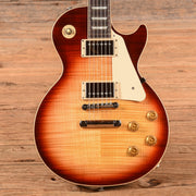 Gibson Les Paul Standard '50s Plus Top Sunburst - MUSICTONER