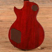 Gibson Les Paul Standard Wine Red 1980 - MUSICTONER