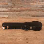 Gibson Les Paul Standard Wine Red 1980 - MUSICTONER