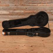 Gibson Les Paul Standard Wine Red 1980 - MUSICTONER