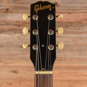 Gibson Melody Maker Pelham Blue 1967 - MUSICTONER