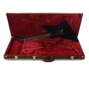 Gibson Original '80s Explorer Ebony - MUSICTONER