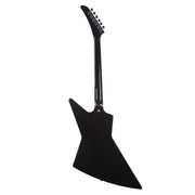 Gibson Original '80s Explorer Ebony - MUSICTONER