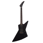 Gibson Original '80s Explorer Ebony - MUSICTONER