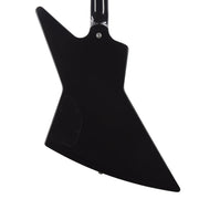 Gibson Original '80s Explorer Ebony - MUSICTONER