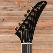 Gibson Victory Figured Top Iguana Burst 2024 - MUSICTONER