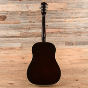 Gibson J-45 Standard Sunburst 2025 LEFTY - MUSICTONER