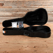 Gibson J-45 Standard Sunburst 2025 LEFTY - MUSICTONER