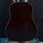 Gibson J-50 Natural 1969 - MUSICTONER