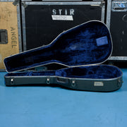 Gibson J-50 Natural 1969 - MUSICTONER