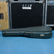 Gibson J-50 Natural 1969 - MUSICTONER