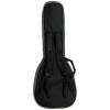 Epiphone Futura ES-355, Dragonfly Shift