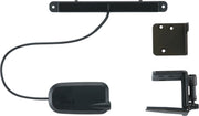 Boss GK-5B Divided GK Bass Pickup