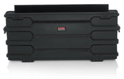 Gator GLED4955ROTO Roto Mold Case - LCD/LED Screens Between 49"-55"